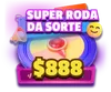 Fortuna de Cai Shen