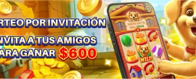 Apuestas deportivas en tiempo real