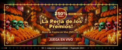 Explora los mejores juegos online