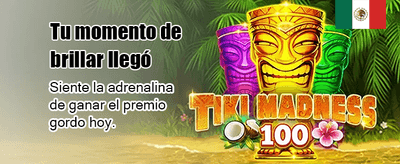 Bonos exclusivos para nuevos usuarios