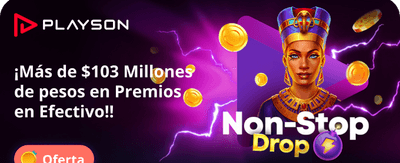 Bono de Recarga Diaria