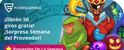 Programa de Referidos Kings