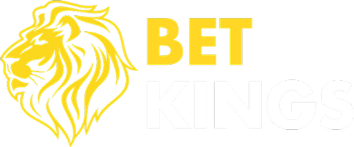 BetKings MX